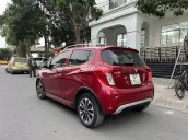 Xe siêu mới chạy 3 vạn km