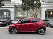 Xe siêu mới chạy 3 vạn km