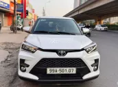 Màu trắng 1 chủ từ đầu