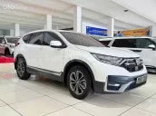 Xe đảm bảo chất lượng cam kết không (tai nạn, đâm đụng, thủy kích ngập nước)
