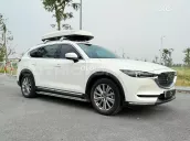 Xe đảm bảo chất lượng cam kết không (tai nạn, đâm đụng, thủy kích ngập nước)