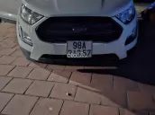 Ảnh số 15