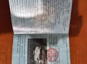 Ảnh số 16