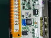 Ảnh số 14