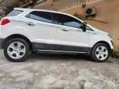 Ảnh số 19