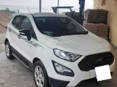 Ảnh số 22