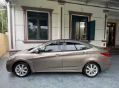 Ảnh số 7