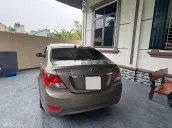 Ảnh số 11