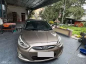 Ảnh số 12
