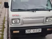 Xe chủ đi giữ gìn, giá tốt thương lượng