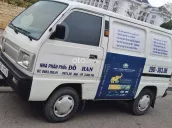Xe chủ đi giữ gìn, giá tốt thương lượng