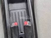 Xe chủ đi giữ gìn, giá tốt thương lượng
