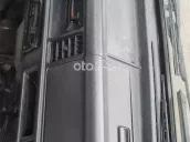 Xe chủ đi giữ gìn, giá tốt thương lượng