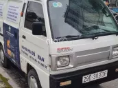 Xe chủ đi giữ gìn, giá tốt thương lượng