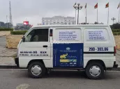 Xe chủ đi giữ gìn, giá tốt thương lượng