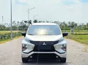 Ảnh số 8