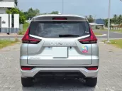 Ảnh số 10