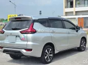 Ảnh số 11