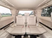 Toyota Alphard 3. 5V6 Executive Lounge - dkld 2016 ✅
