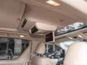 Toyota Alphard 3. 5V6 Executive Lounge - dkld 2016 ✅