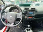 Ảnh số 17