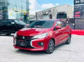 Ảnh số 18