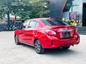 Ảnh số 20