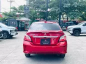 Ảnh số 27