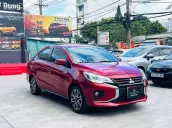 Ảnh số 29