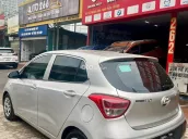 Xe đẹp, trang bị Full option, giá tốt sang tên ngay