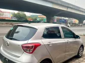 Xe đẹp, trang bị Full option, giá tốt sang tên ngay