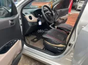 Xe đẹp, trang bị Full option, giá tốt sang tên ngay