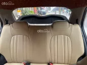 Xe đẹp, trang bị Full option, giá tốt sang tên ngay