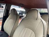 Xe đẹp, trang bị Full option, giá tốt sang tên ngay