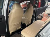 Xe đẹp, trang bị Full option, giá tốt sang tên ngay