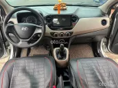Xe đẹp, trang bị Full option, giá tốt sang tên ngay