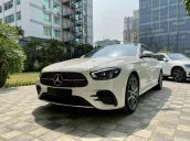 SẴN ĐỦ MÀU - QUÀ TẶNG 200 TRIỆU