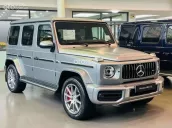 SẴN XE TÙY MÀU - GIẢM TRỰC TIẾP 1 TỶ 780 TRIỆU - GÓI QUÀ TẶNG CAO CẤP MERCEDES 500 TRIỆU