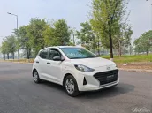 Màu trắng 1 chủ từ đầu