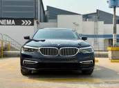Lăn bánh gần 6v km zin. Nhập khẩu nguyên chiếc