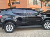 Ảnh số 6