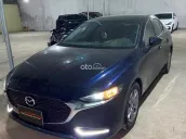 Xe 1 chủ đi giữ gìn, đi ít, giá tốt