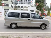 Ba chỗ ngồi số sàn máy dầu