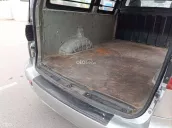 Ba chỗ ngồi số sàn máy dầu