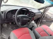 Ba chỗ ngồi số sàn máy dầu