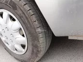 Ba chỗ ngồi số sàn máy dầu