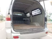 Ba chỗ ngồi số sàn máy dầu