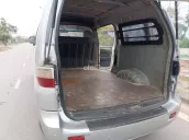 Ba chỗ ngồi số sàn máy dầu
