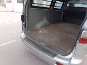 Ba chỗ ngồi số sàn máy dầu