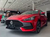 Hỗ trợ nợ xấu, trả góp từ 110 triệu đồng, full quà tặng từ đại lý